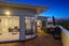 12 Murray Court, Paraparaumu Beach, Paraparaumu - Carousel 10