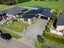 96 The Drive, Paraparaumu Beach, Paraparaumu - Carousel 23