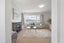 27 Tyrone Street, Otara, Auckland - Carousel 3