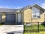 12 Fay Close, Wiri, Auckland - Carousel 7