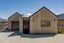11A Double Cone Road, Jacks Point, Queenstown - Carousel 20