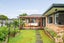 83 Wiltshire Drive, Huntington, Hamilton - Carousel 6