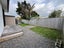 5C Ronberg Street, Highbury, Palmerston North - Carousel 12