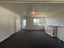 0 Poripori Road, Minden, Tauranga - Carousel 7