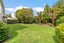 9 Military Road, Boulcott, Lower Hutt - Carousel 36