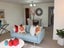 5 Olympic Court, Palmerston North, Palmerston North - Carousel 7