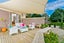 61 Archers Road, Hillcrest, Auckland - Carousel 2