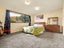 900 Brighton Road, Ocean View, Dunedin - Carousel 11