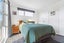 50D TARANAKI STreet, Kuripuni, Masterton - Carousel 9