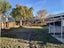 25 Wycola Avenue, Hei Hei, Christchurch - Carousel 11