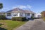 112 Briggs Road, Shirley, Christchurch - Carousel 1