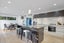 33D Moana Avenue, Onehunga, Auckland - Carousel 2