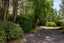 1080 Paradise Valley Road, Ngongotaha Valley - Carousel 32