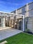 19A Minaret Drive, Bucklands Beach, Auckland - Carousel 3