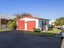 12 Giles Way, Tanners Point, Katikati - Carousel 28