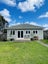 14 Goldsmith Place, Waltham, Christchurch - Carousel 4