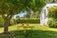 842 State Highway 2, Opaki, MASTERTON - Carousel 24