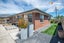 13 Lanark Street, Mosgiel, Mosgiel - Carousel 18