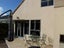 2/2 Nihill Crescent, Mission Bay, Auckland - Carousel 6