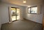 56 Royal Park Drive, Parklands, Christchurch - Carousel 7