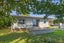 46A Marumaru Street, Marton, Marton - Carousel 6