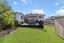 17 Taupo Street, Green Bay, Auckland - Carousel 19