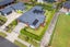 11 Mahutonga Terrace, Ngaruawahia, Hamilton - Carousel 47