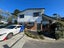 2/78A Woodglen Road, Glen Eden, Auckland - Carousel 2