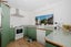 27B East Street, Claudelands, Hamilton - Carousel 3