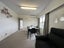 2/111 Shakespeare Road, Milford, Auckland - Carousel 3