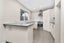 49 Glendale Road, Glen Eden, Auckland - Carousel 2