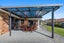 39 Duggan Drive, Owhata, Rotorua - Carousel 19