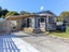 33 Pembroke Street, Westown, New Plymouth - Carousel 1
