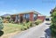 18 Clipper Place, Redwood, Christchurch - Carousel 1