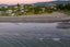 19 Groves Road, Raumati Beach, Paraparaumu - Carousel 6