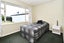9 McSaveneys Road, Marshland, Christchurch - Carousel 15