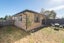 40B Russley Road, Russley, Christchurch - Carousel 9