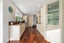 42A Rodney Street, Howick, Auckland - Carousel 3