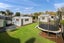 24 Aberfoyle Street, Dinsdale, Hamilton - Carousel 13