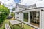 31 King Street, Grey Lynn, Auckland - Carousel 7