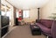193 Sandy Bay-Marahau Road, Marahau - Carousel 4