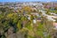29 Olwyn Terrace, Dinsdale, Hamilton - Carousel 16