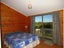 29 Matai Bay Road, Karikari Peninsula, Karikari Peninsula - Carousel 14