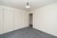 2A VINING CRES, Stoke, NELSON - Carousel 9