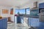 2 Anne Street, Ohope, Ohope - Carousel 15