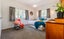 607 Blockhouse Bay Road, Blockhouse Bay, Auckland - Carousel 22