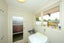 1/18 Apollo Place, Papanui, Christchurch - Carousel 16