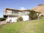 53 Ngatarua Road, Putiki, Whanganui - Carousel 1