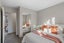 89 Charles Street, Waltham, Christchurch - Carousel 11