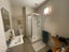 262 Riddiford Street, Newtown, Wellington - Carousel 8